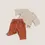 Miniatura: Bootani Kids - Picolé Pants