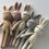 Miniatura: BUNNY