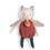 Thumbnail: Moulin Roty - Giboulee the Cat - Stuffed Toy
