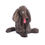 Miniatura: Moulin Roty - Dumpster the Dog Plush (Large) - Stuffed Toy