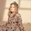 Thumbnail: The New Society - Kids Daria Dress