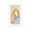 Thumbnail: Violette the Rosalies - Doll - Moulin Roty