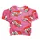 Thumbnail: House of Margaux - Girl Power - Lightweight Sweatshirt
