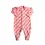 Miniatura: House of Margaux - Strong Girls Rule - Sleepsuit
