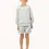Miniatura: Tiny Cottons - DUCKS SWEATSHIRT