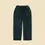 Miniature : The Sunday Collective - Boys Cocoon Corduroy Pants