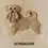 Miniatura: Lorena canals - Wall Hanger Dogs