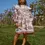 Miniatura: SEA NYC - Cassandra Kids Dress
