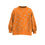 Miniatura: Kid Story - Sweatshirt and shorts set