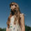 Miniatura: Happy Mess - Kids Linen Dress