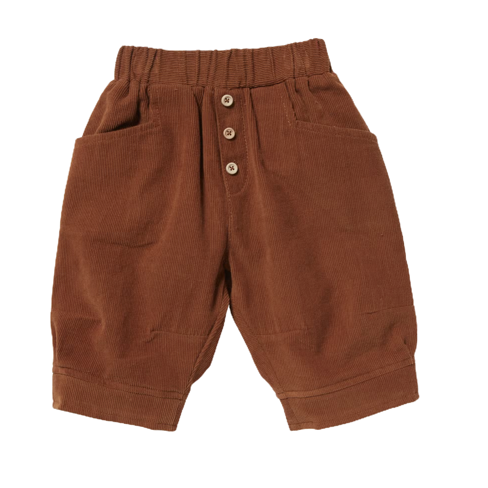 Bonheur du Jour - Leon Pants