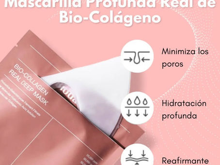 Guía básica de skincare coreano en España: cómo empezar tu rutina en 5 pasos