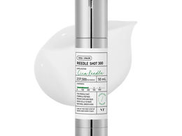 Reedle Shot 100: qué es, para qué sirve y cómo usarlo correctamente (guía completa)