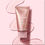 Miniatura: Medicube Collagen Night Wrapping Mask – Mascarilla nocturna