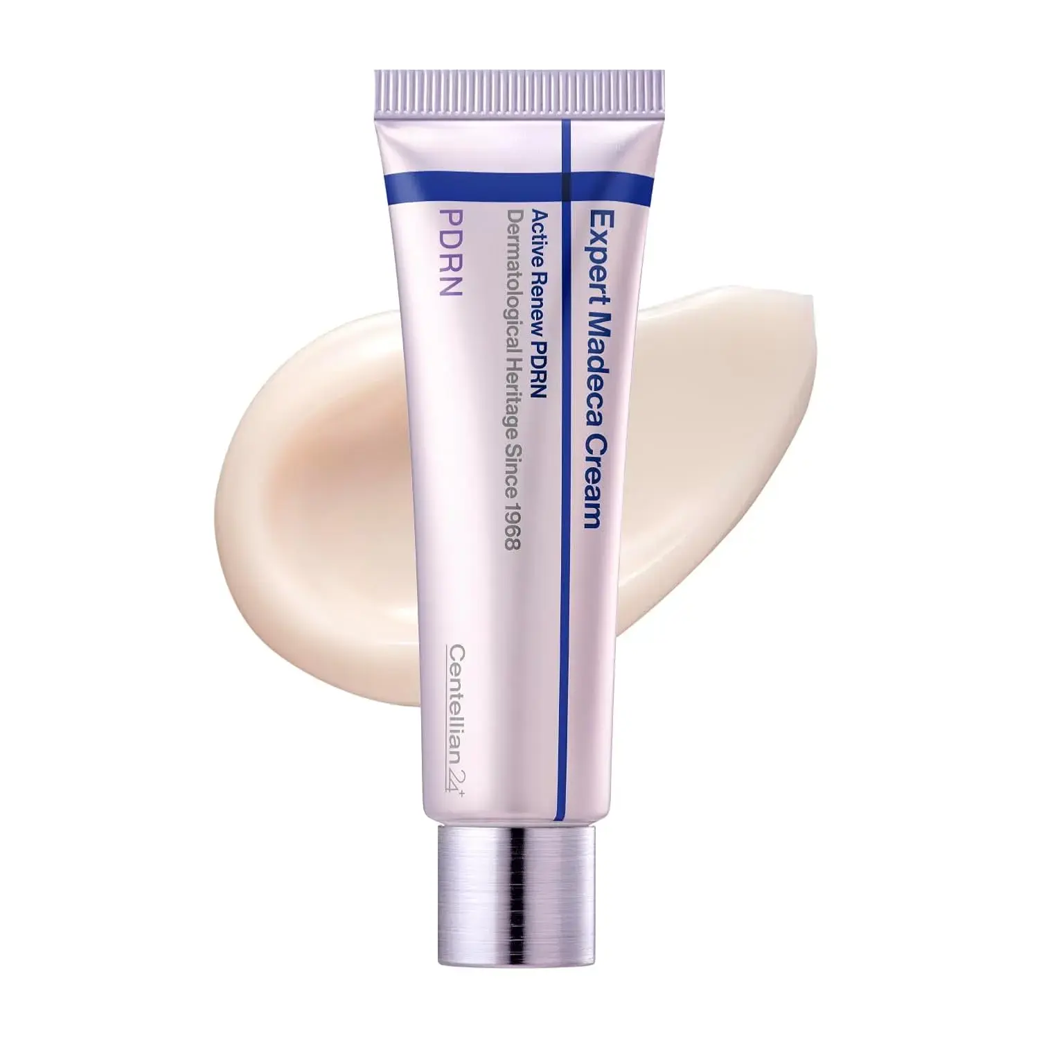 Centellian24 Expert Madeca Cream PDRN – Crema Lifting Antiedad y Reparadora