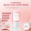 Miniatura: Skin1004 centella poremizing clay stik mask
