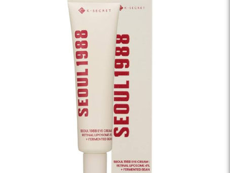Retinal: El ingrediente que supera al retinol y revoluciona el cuidado anti-edad