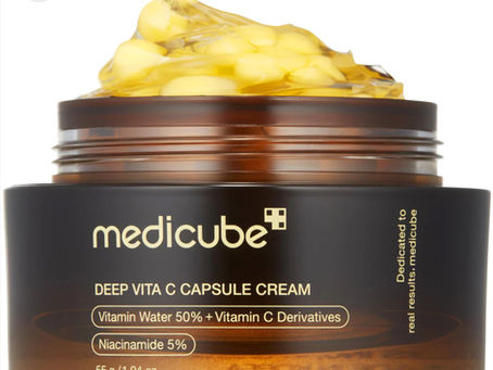 Skincare coreano en España: por qué triunfa y cómo empezar tu rutina ✨