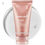 Miniatura: Medicube Collagen Night Wrapping Mask – Mascarilla nocturna