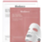 Mascarilla coreana Biodance Bio-Collagen – hidratación profunda y firmeza en España