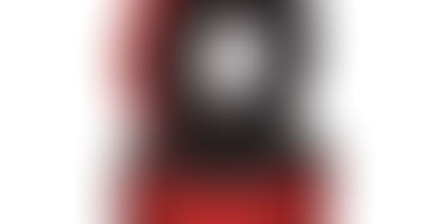 The Role of Double Sided PET Tape and PE Foam Tape in Modern Manufacturing