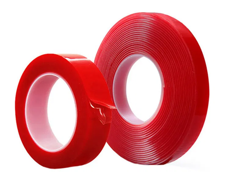 Acrylic Foam Tape Manufacturers