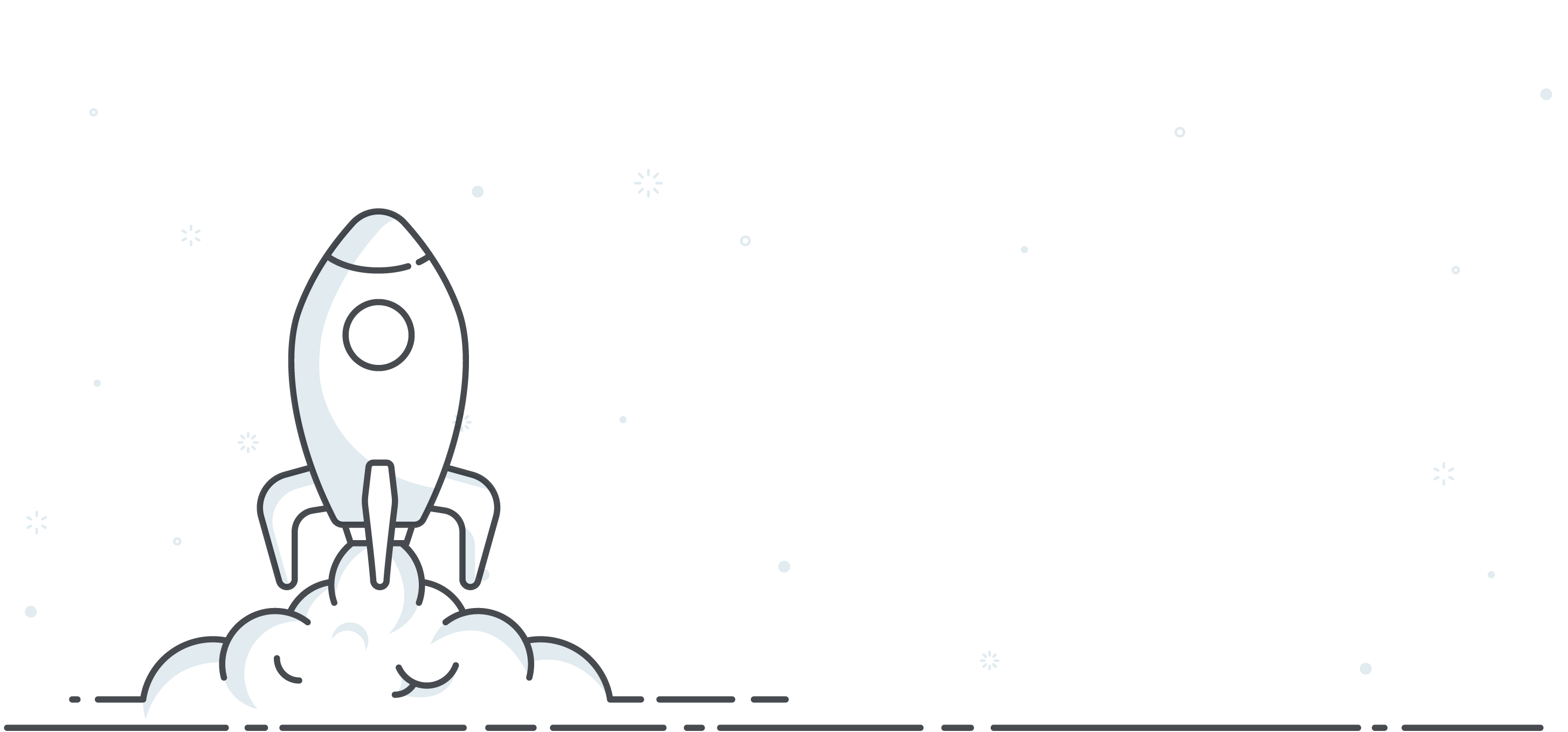 Dmenuimg6.gif