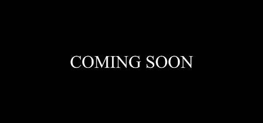 COMING SOON_1.27.1.jpg