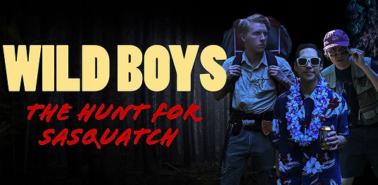 wild boys.jpeg