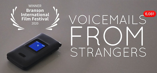voice.jpeg