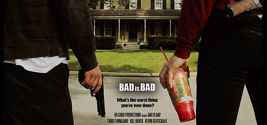 bad.jpeg