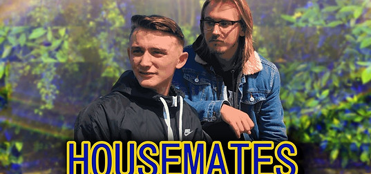 housemates.jpeg