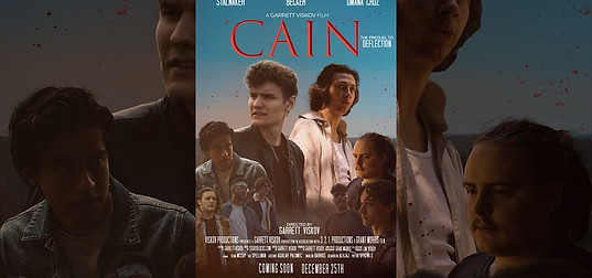 cain.jpeg