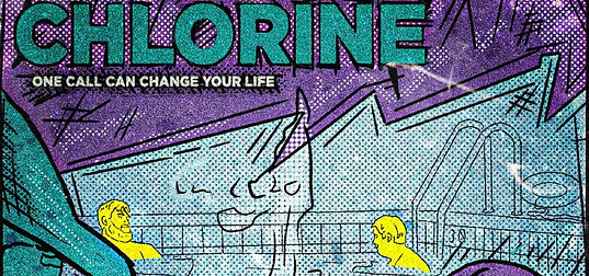 chlorine.jpeg