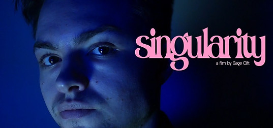 singularity.jpeg