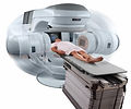 Radiotherapy