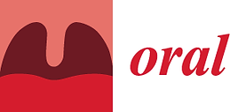 oral-logo-cropped.png