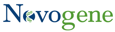 Logo colour.png