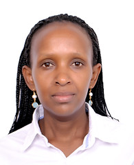 Dr Peace Uwambaye.JPG