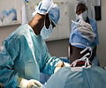 Surgery