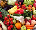 Maintenance of healthy bodyweight and good dietary habits