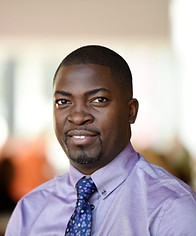 Lawrence Nnyanzi.jpg