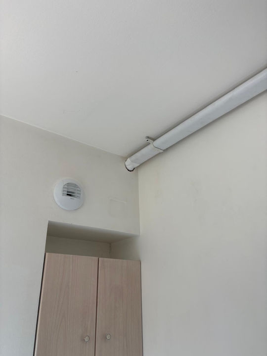 WhatsApp Image 2025-08-09 à 17.12.50_456c310c.jpg