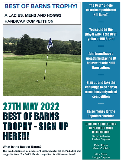 Best of barns flyer.png