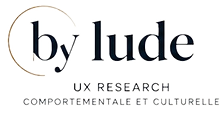 logo_by_lude_extrait_edited.png