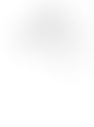 ประกาศผู้ชนะการเสนอราคา ซื้อครุภัณฑ์ ตามโครงการจัดซื้อ ถังน้ำแบบพลาสติก ขนาดความจุ 2,000 ลิตร จำนวน 71 ใบ ตามมาตรฐานครุภัณฑ์ ประจำปีงบประมาณ พ.ศ.2569 โดยวิธีเฉพาะเจาะจง