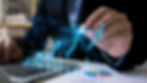 beste treasury management software