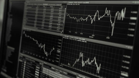 Working Capital Management Analyse