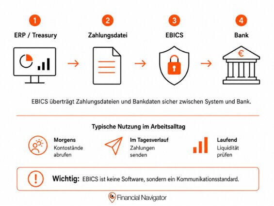 ebics-beispiel