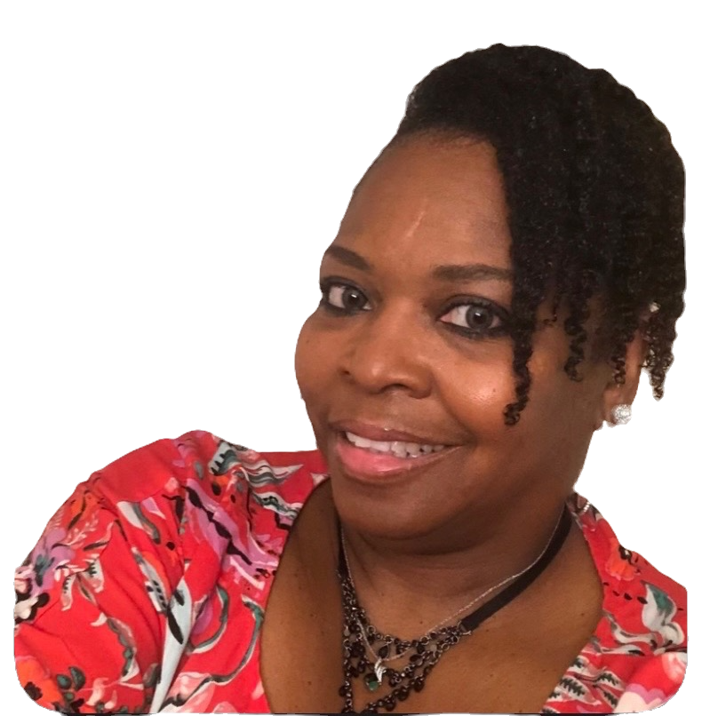Joyce Adams copy_edited.png
